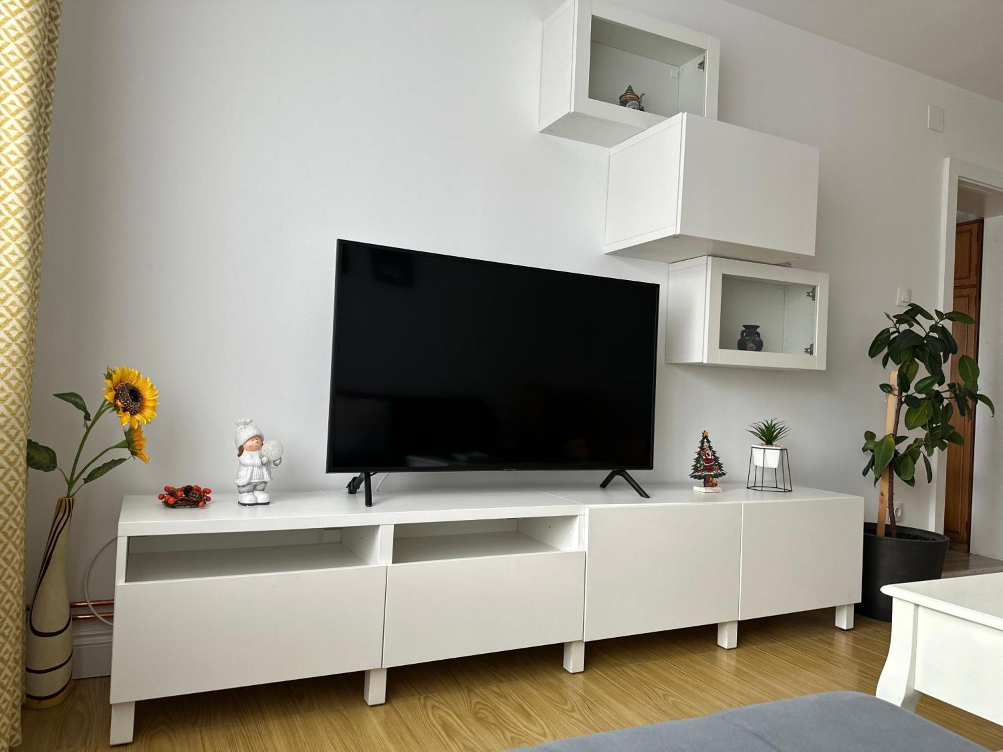 Bucovina View Apartment Campulung Moldovenesc Bagian luar foto